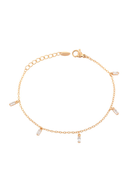 faina damska bransoletka