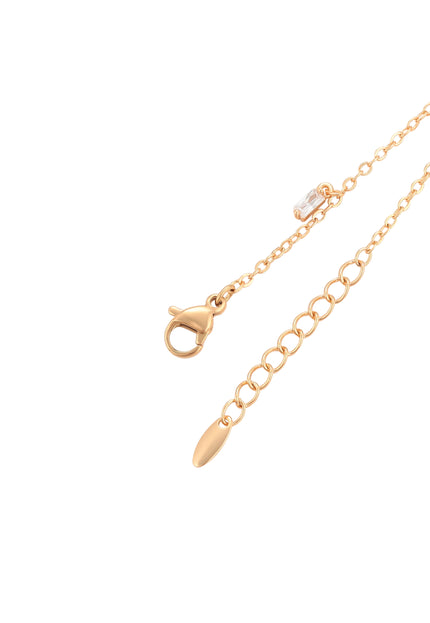 faina damska bransoletka