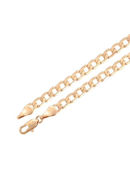 faina damska bransoletka