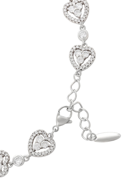 faina damska bransoletka