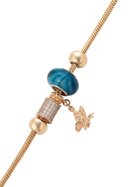 faina damska bransoletka