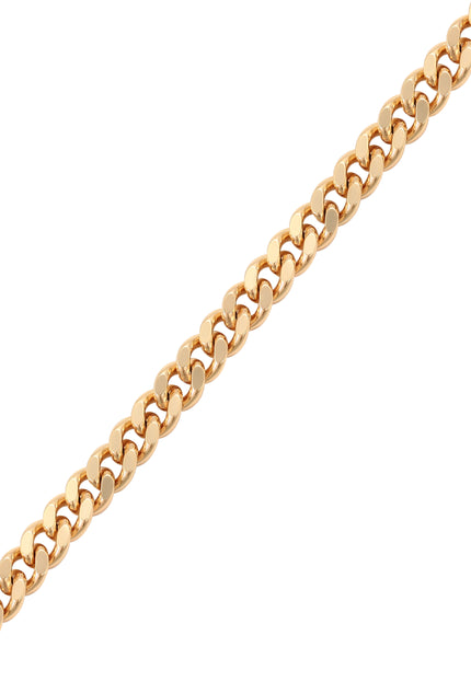 faina damska bransoletka