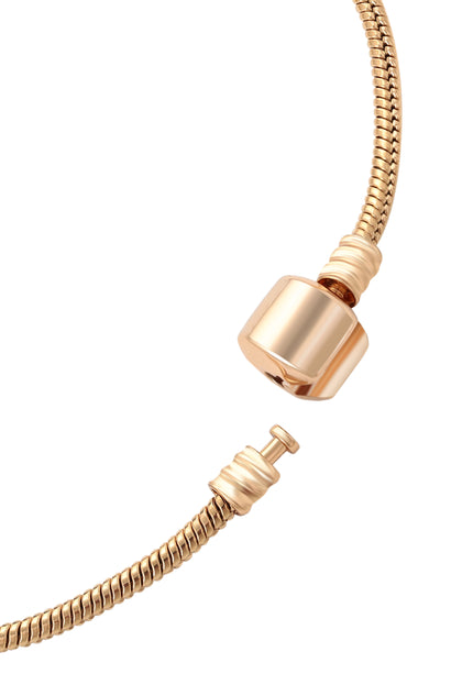 faina damska bransoletka