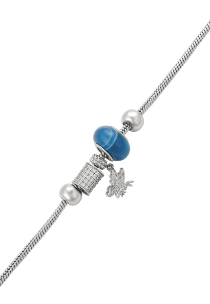 faina damska bransoletka