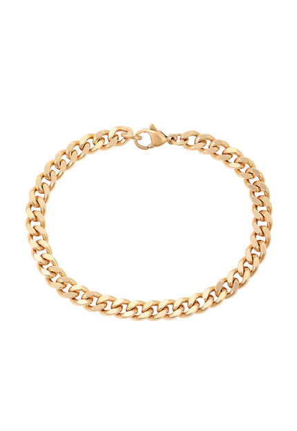 faina damska bransoletka