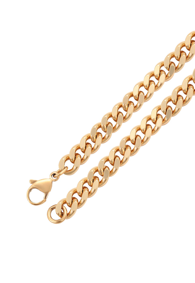 faina damska bransoletka