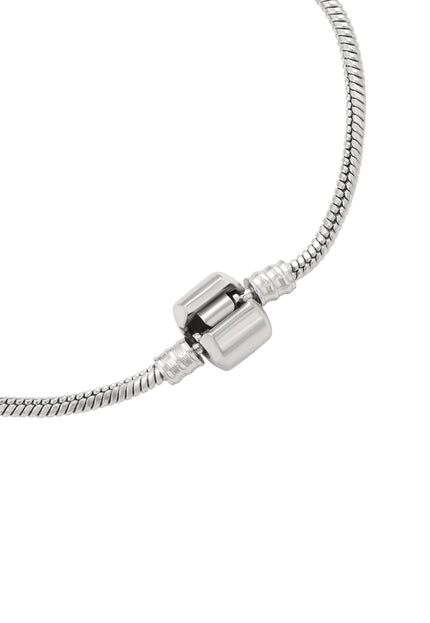 faina damska bransoletka