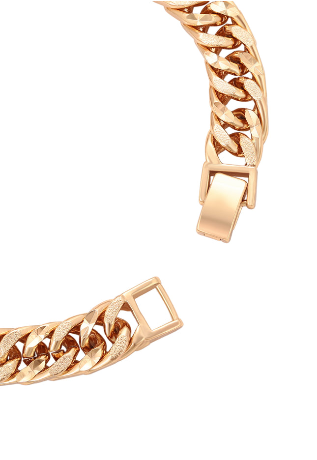 faina damska bransoletka