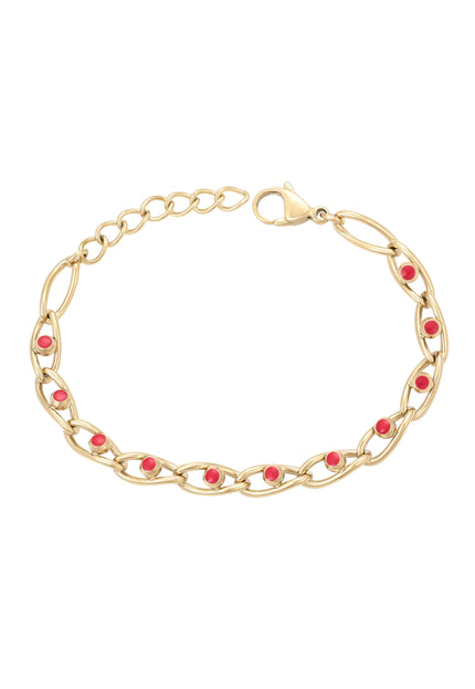 faina damska bransoletka