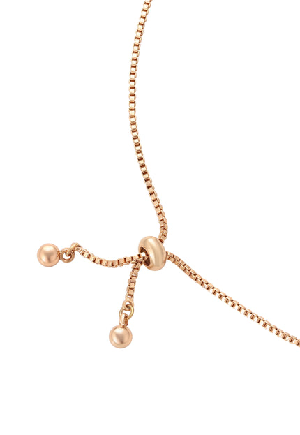 faina damska bransoletka