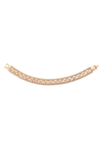 faina Women's Bracelet