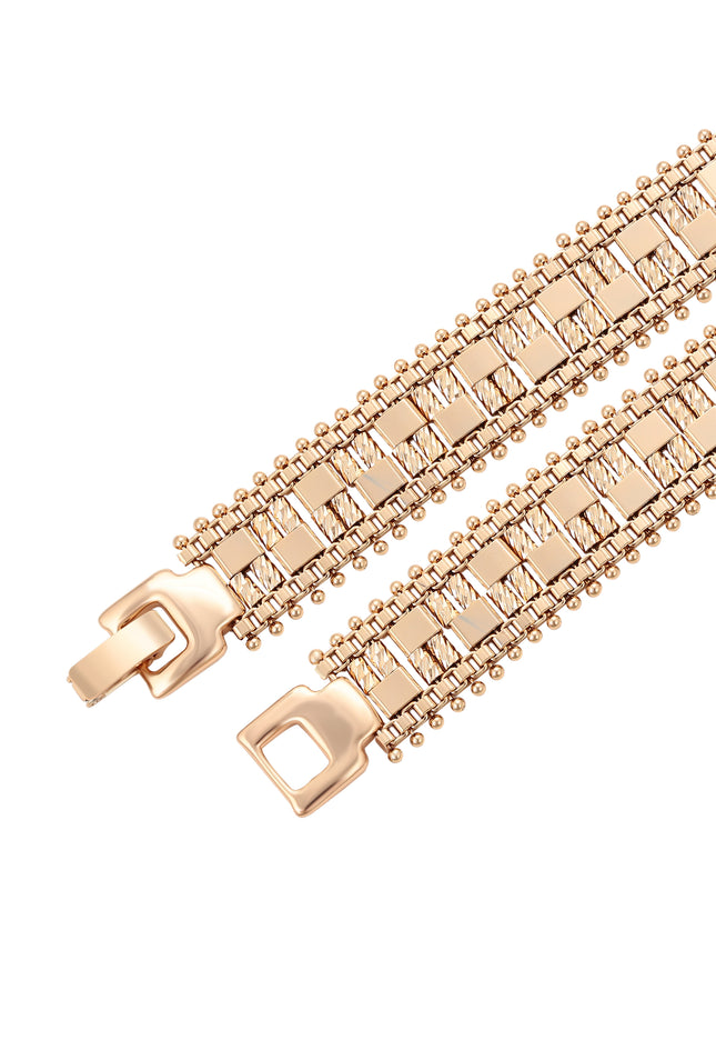 faina Women's Bracelet