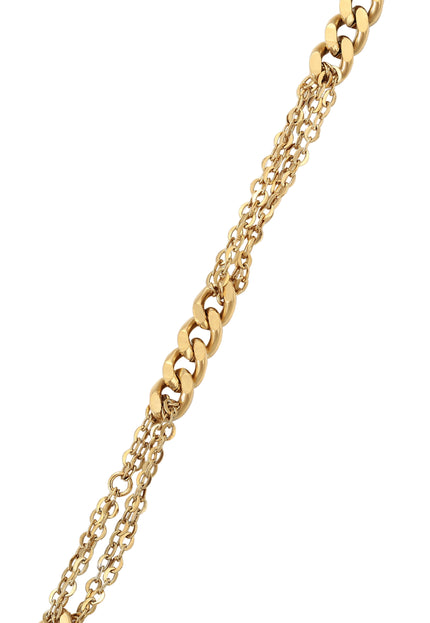 faina damska bransoletka