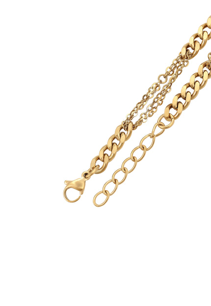 faina damska bransoletka