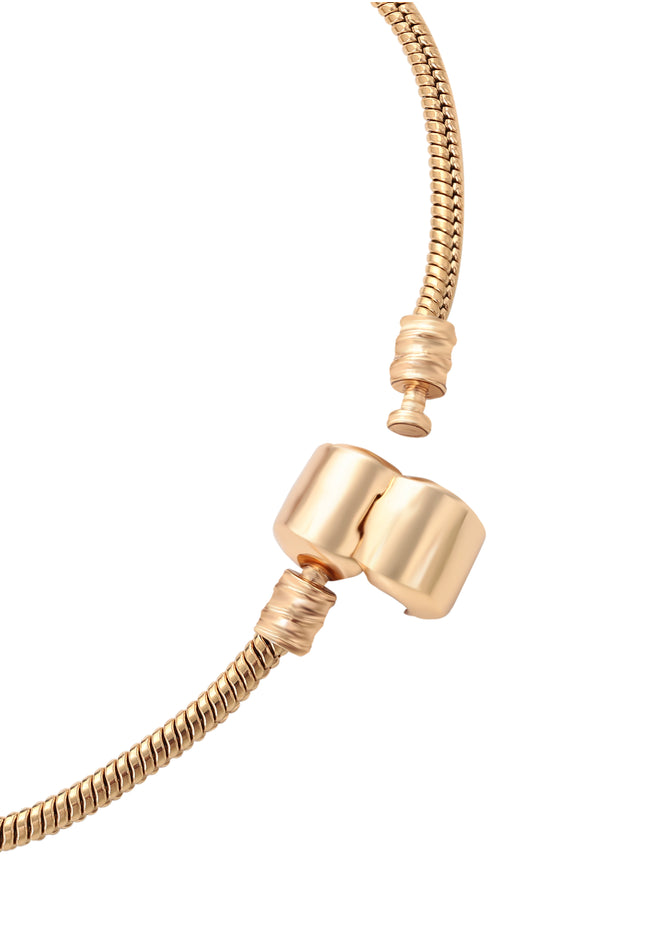 faina damska bransoletka