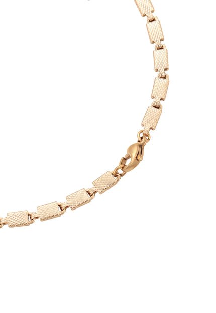 faina damska bransoletka