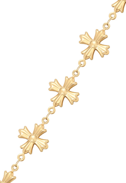 faina damska bransoletka