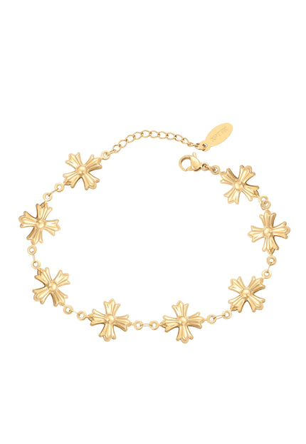 faina damska bransoletka