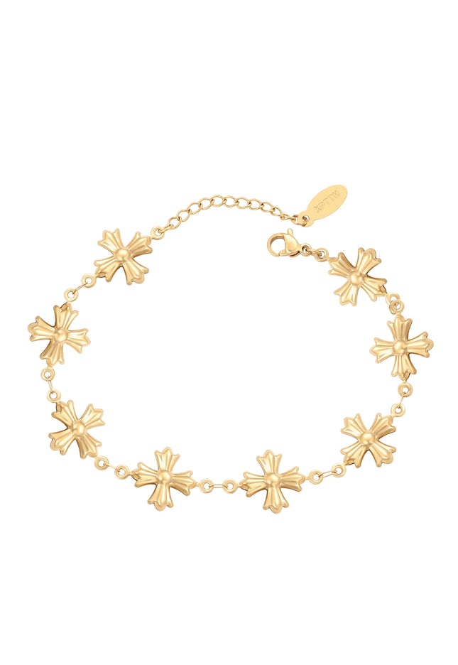 faina damska bransoletka