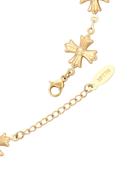 faina damska bransoletka