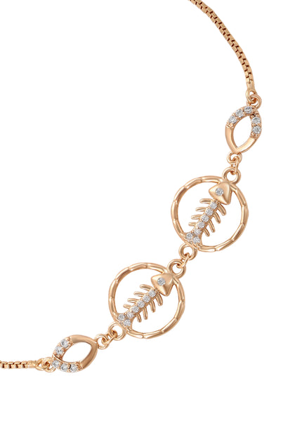 faina damska bransoletka