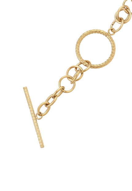 faina damska bransoletka