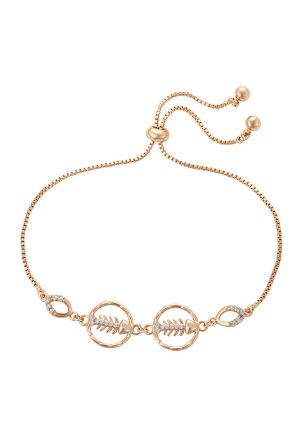 faina damska bransoletka