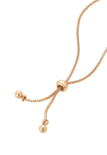 faina damska bransoletka