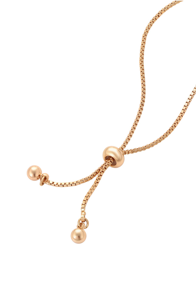 faina damska bransoletka