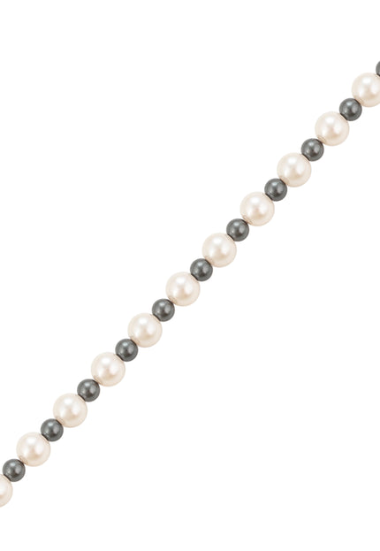 faina damska bransoletka