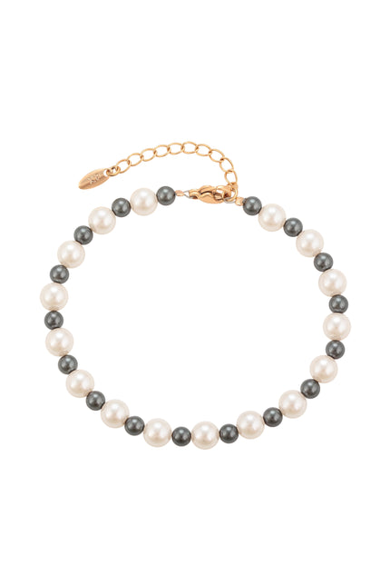 faina damska bransoletka