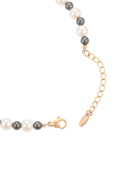 faina damska bransoletka