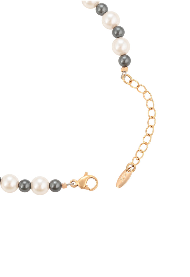 faina damska bransoletka