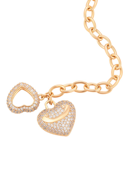 faina damska bransoletka