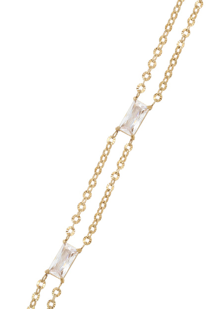 faina damska bransoletka