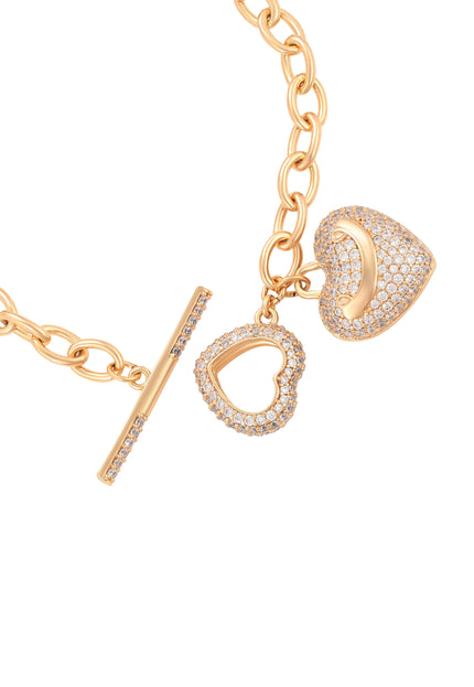 faina damska bransoletka