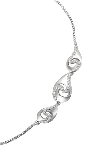 faina damska bransoletka