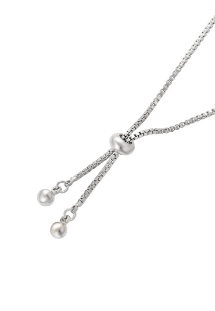 faina damska bransoletka