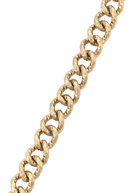 faina damska bransoletka