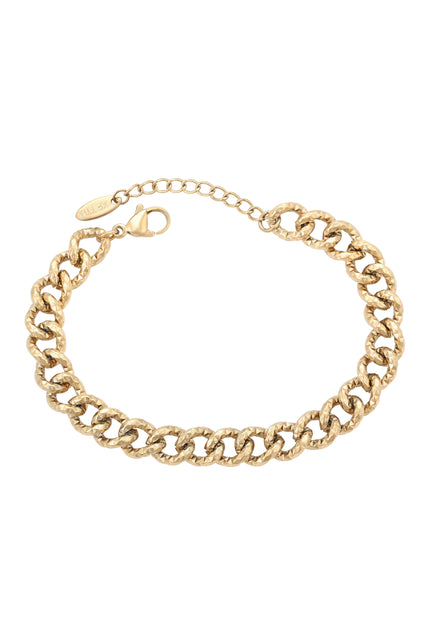 faina damska bransoletka