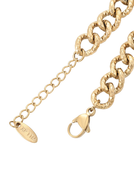 faina damska bransoletka