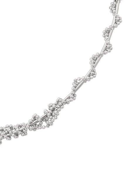 faina Women's Necklace