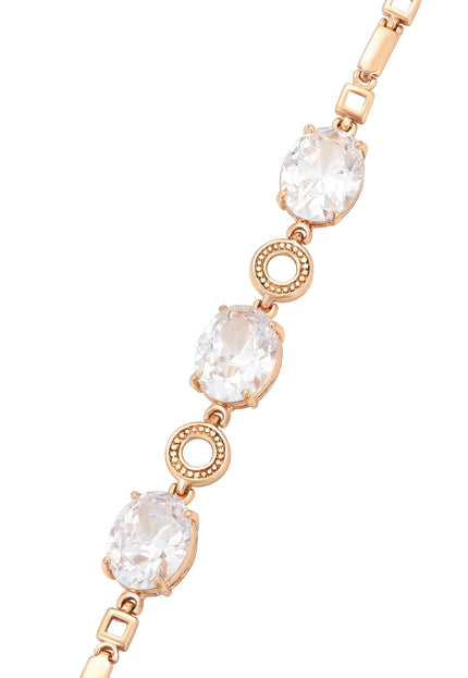 faina damska bransoletka