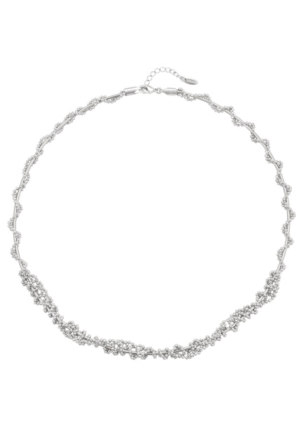 faina Women's Necklace