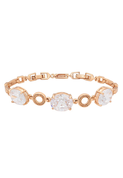 faina damska bransoletka