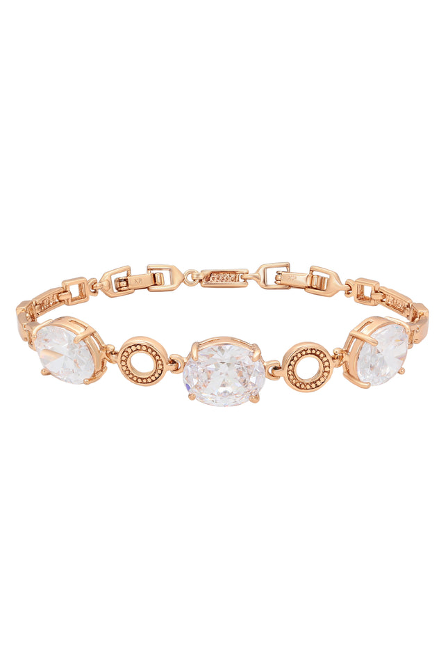 faina damska bransoletka