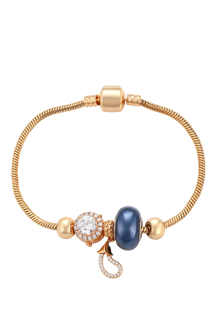 faina damska bransoletka