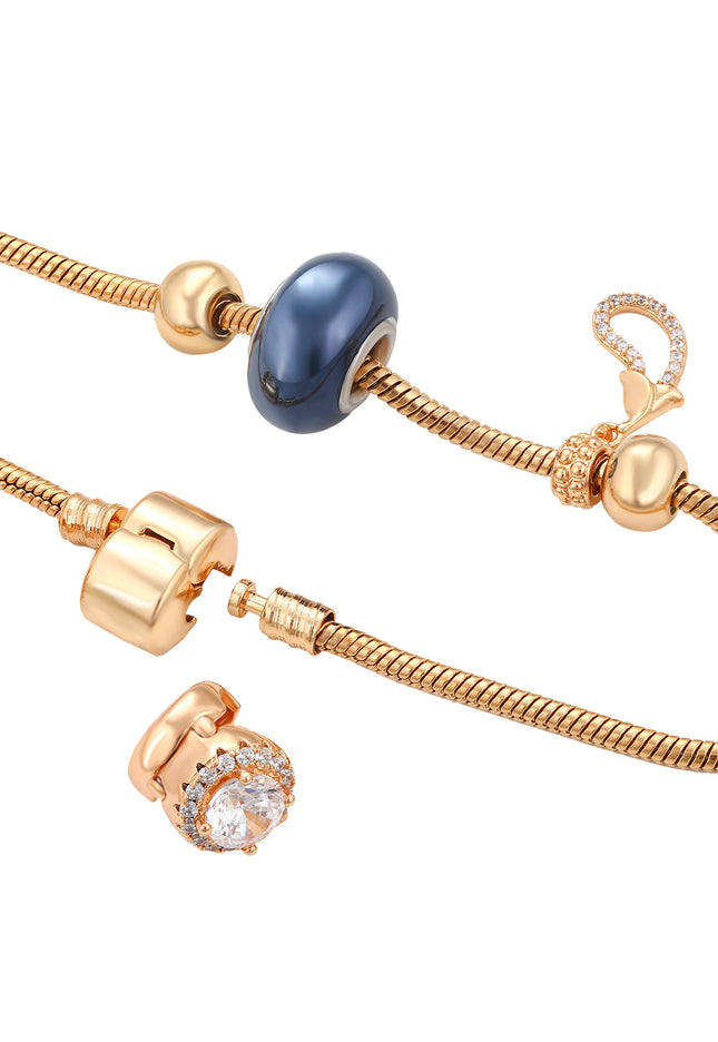 faina damska bransoletka