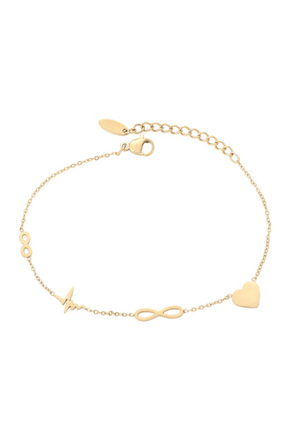 faina damska bransoletka