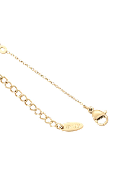 faina damska bransoletka